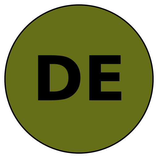 Devout Eats